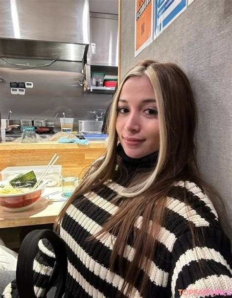 pandora kaki scandal|Pandora Kaaki Leaked Onlyfans .